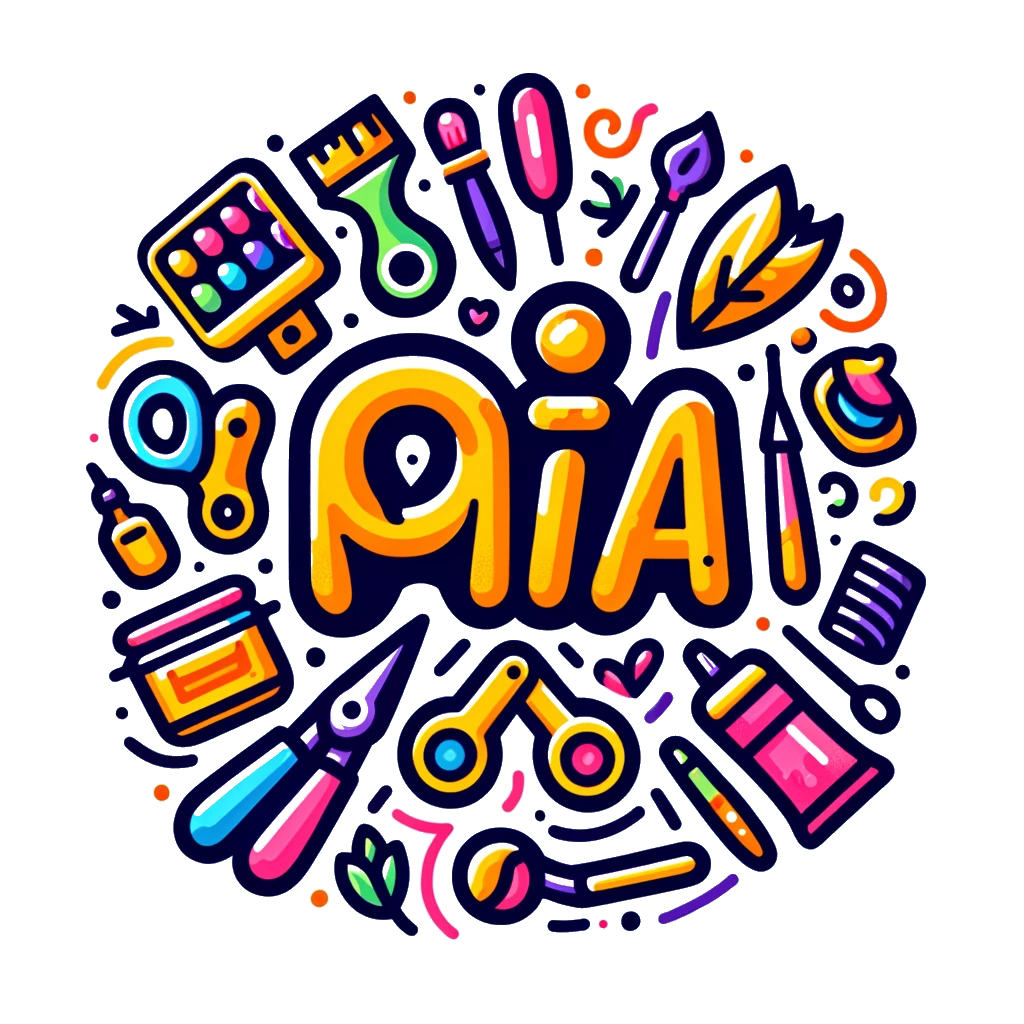 Products CocoShop products-cocoshop