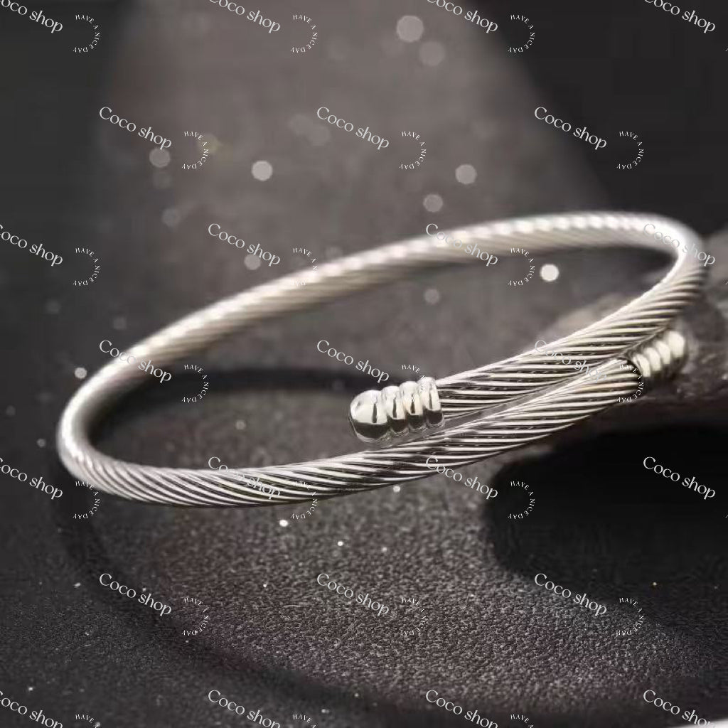 DIY Tools & Kits -- Basic & Necessary for Bracelet Keychain Pen DIY