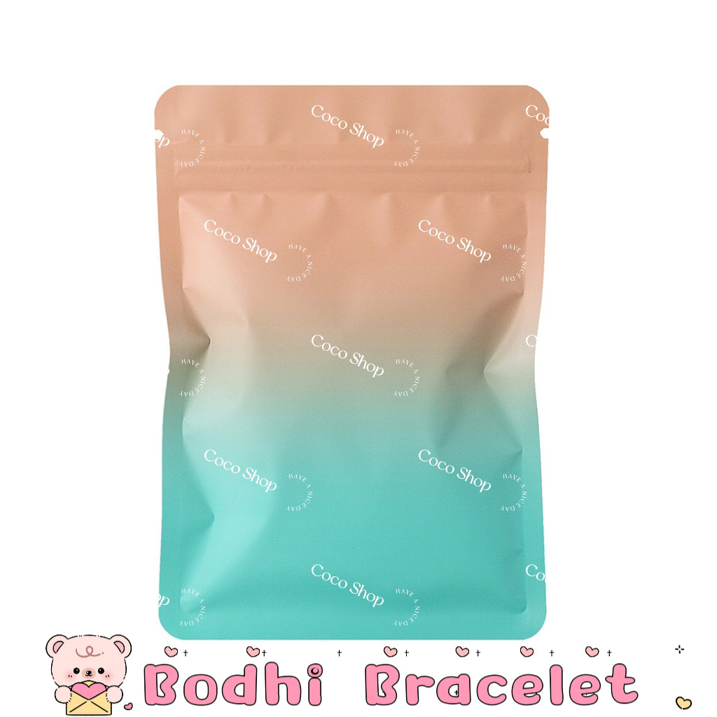 Bodhi Bracelet Lucky Bags -- Open in Live