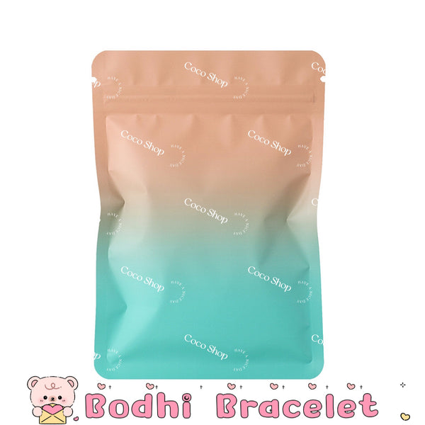 Bodhi Bracelet Lucky Bags -- Open in Live