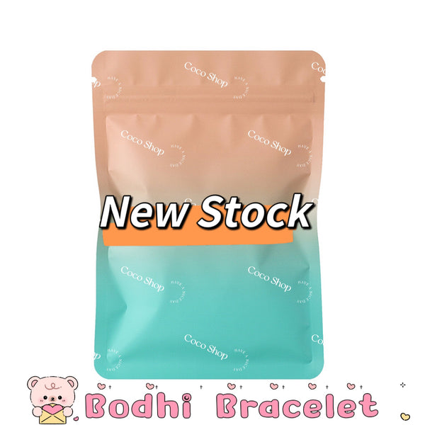 Bodhi Bracelet Lucky Bags -- Open in Live
