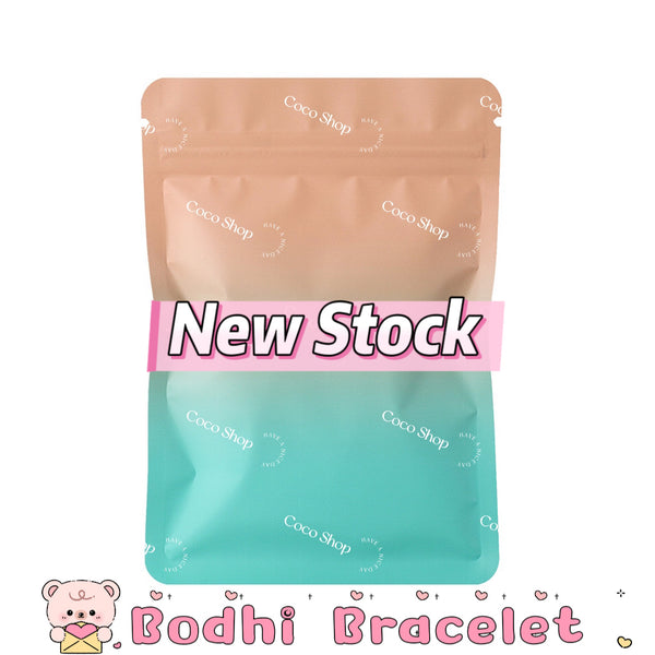 Bodhi Bracelet Lucky Bags -- Open in Live