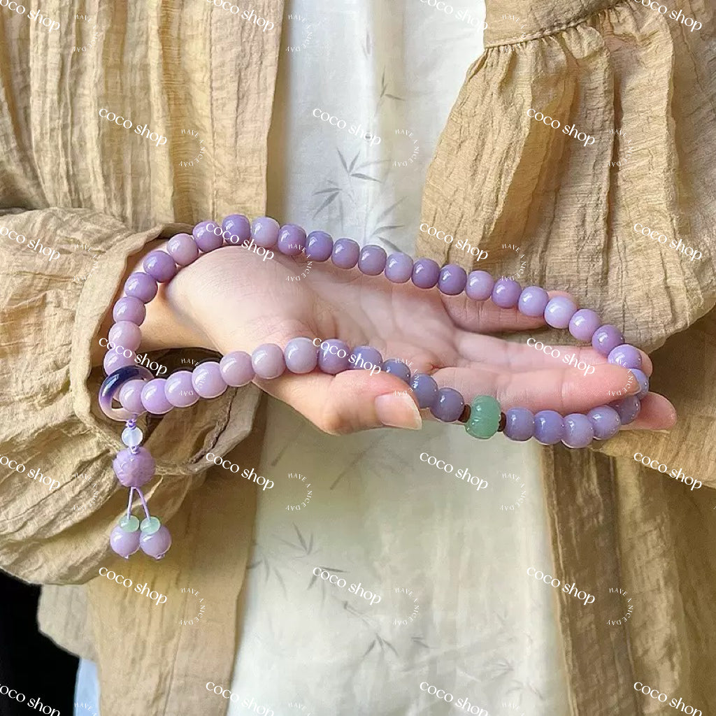 Bodhi Bracelet Lucky Bags -- Open in Live