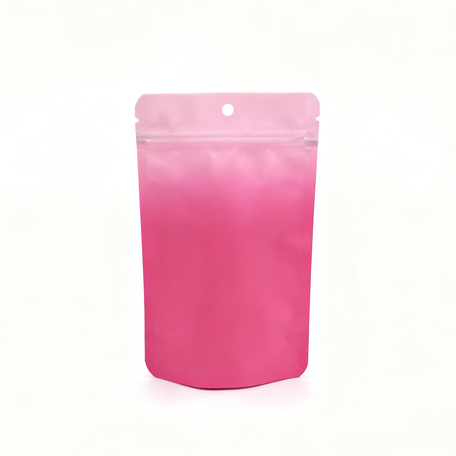 Fancy Pen Lucky Bags -- Open in Live