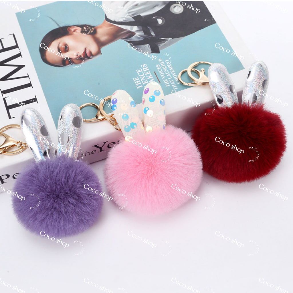 Tumbler Accessories Collection Lucky Bags  ---open in live-- Decoration for Your Cups