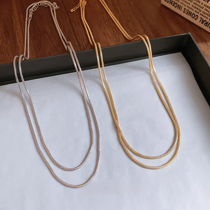 DIY Tools & Kits -- Basic & Necessary for Bracelet Keychain Pen DIY