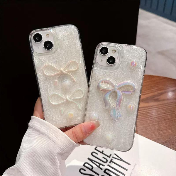 Phone Case Lucky Bags --Open in live