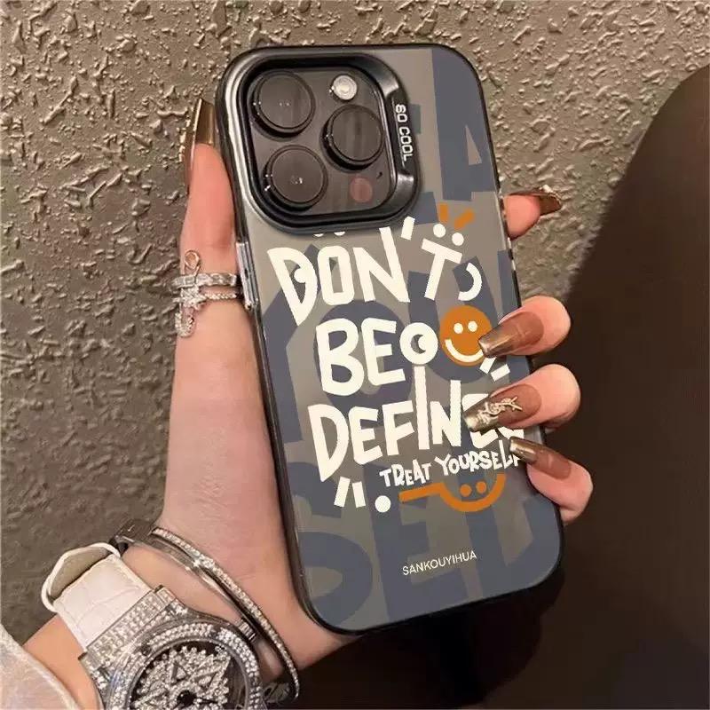 Phone Case Lucky Bags --Open in live