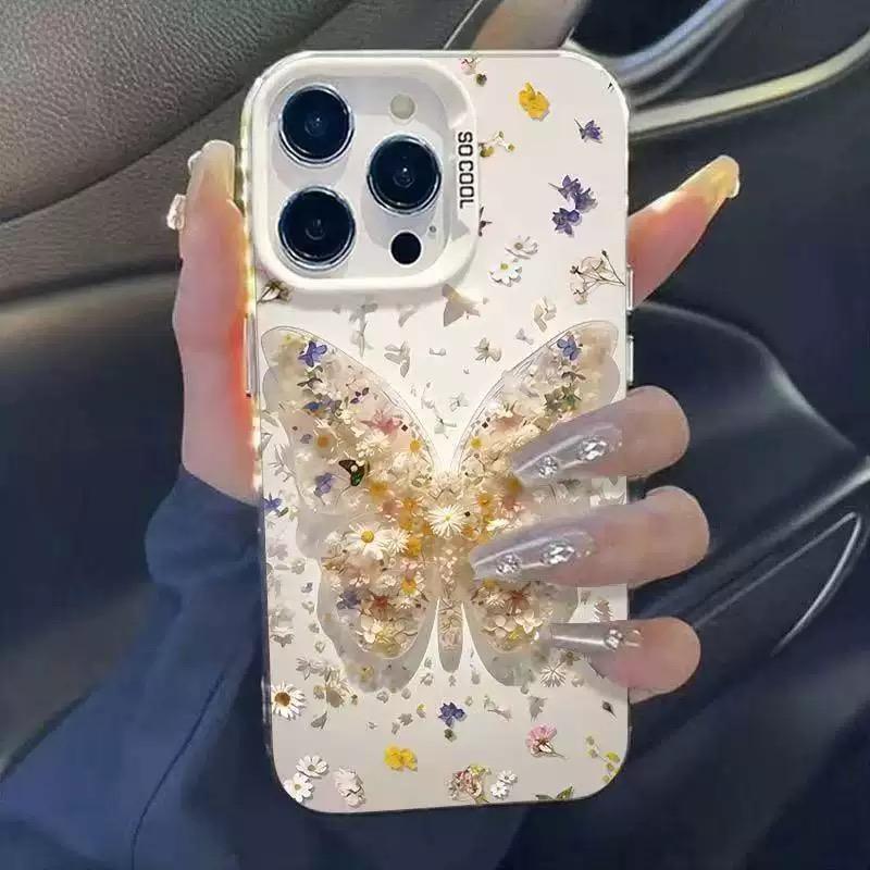 Phone Case Lucky Bags --Open in live
